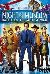 Night at the museum 3 secret of the tomb hindi dubbed movie download